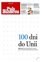 Puls Biznesu