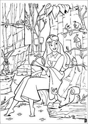 princess coloring pages filmprincesses.filminspector.com