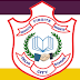 Delhi City School, Hapur, Wanted Teachers and Non Teaching Staffs