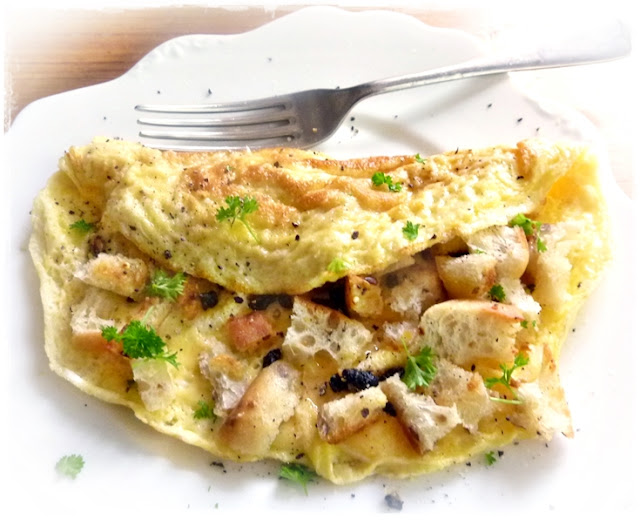 how-to-cook-omelet-perfectly