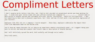 compliment letters for employees | written compliment letters | sample letters disagreement | compliment letters hotel | complementary request letters | complement letter sample | how to write a compliment letter | sample complimentary letter | how to write a compliment letter about an employee | compliment letter to employee sample | compliment letter to staff