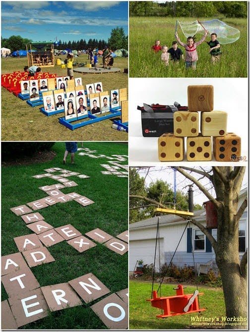 20outdoorfamilygames