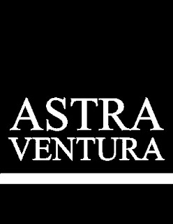 Gambar Logo Astra Ventura