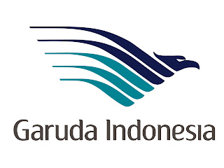 Download 9200 Gambar Garuda Indonesia Png Paling Bagus HD