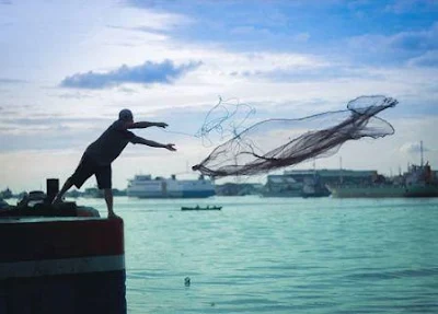 28 TEMPAT WISATA DI KABUPATEN KUBU RAYA KALIMANTAN BARAT TERLENGKAP INSTAGRAMBLE COCOK DIKUNJUNGI BERSAMA