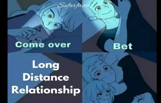 Long-Distance-Relationship-Quotes