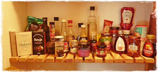 storecupboard-essentials