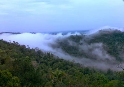 28 TEMPAT WISATA DI KABUPATEN KUBU RAYA KALIMANTAN BARAT TERLENGKAP INSTAGRAMBLE COCOK DIKUNJUNGI BERSAMA