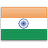 India Flag Details