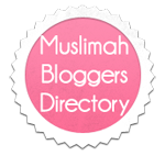 Muslim Bloggers Directory