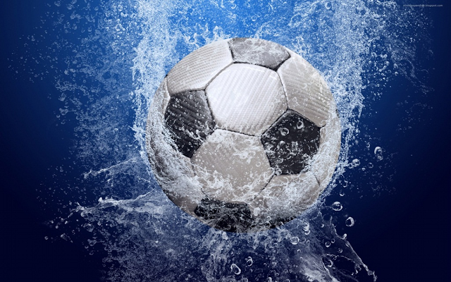 http://wallpapers.ekstrax.com/2013/03/football-on-water-wallpaper.html