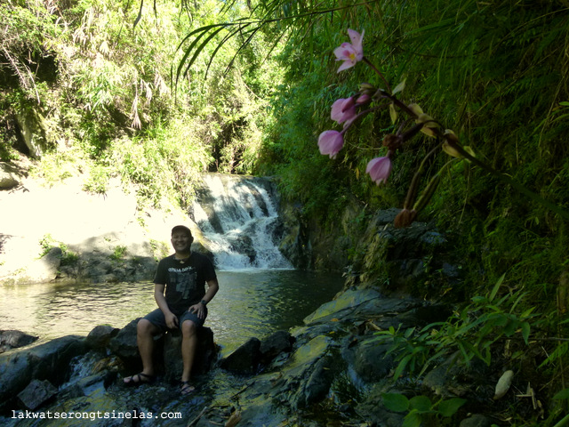 day hike to tinglayan villages of kalinga