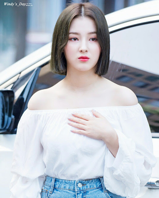 Nancy Momoland images