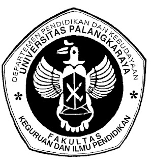 Gambar Logo Fakultas Keguruan dan Ilmu Pendidikan