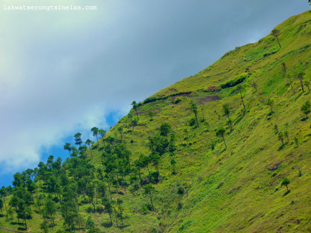 day hike to tinglayan villages of kalinga