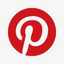 Pinterest