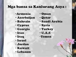   mga bansa sa asya, mga bansa sa asya at kabisera, mga bansa sa europa, mga bansa sa africa, 48 na bansa sa asya, sampung bansa na matatagpuan sa asya, mga bansa sa africa at kabisera nito, ilang bansa meron sa asya, mga bansa sa kontinente ng asya