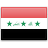 Iraq Flag Details