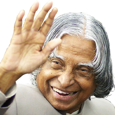 apj abdul kalam png file apj abdul kalam png download apj abdul kalam png image a p j abdul kalam png apj kalam png apj abdul kalam png hd dr apj abdul kalam png apj abdul kalam png photo dr apj abdul kalam transparent png abdul kalam transparent png abdul kalam png abdul kalam png images apj abdul kalam png images abdul kalam images png apj abdul kalam png hd