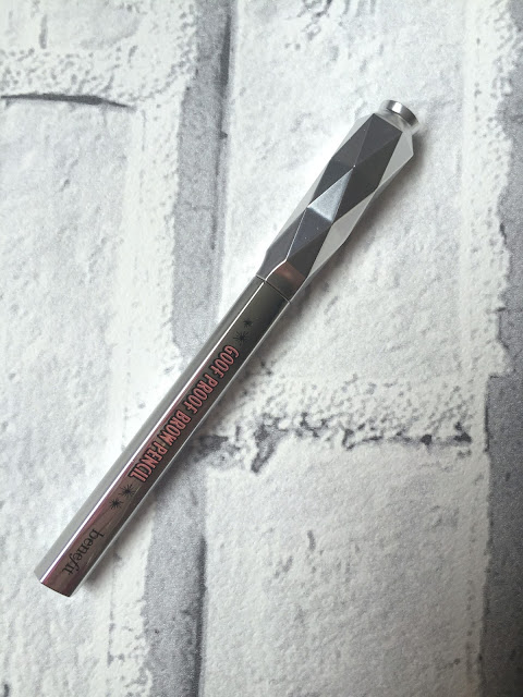 Benefit Goof Proof Pencil Shade 2