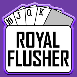 Royal Flusher Vegas