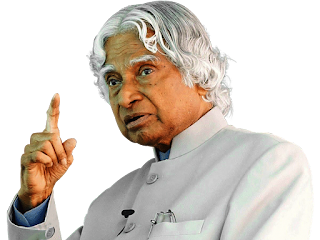 apj abdul kalam png file apj abdul kalam png download apj abdul kalam png image a p j abdul kalam png apj kalam png apj abdul kalam png hd dr apj abdul kalam png apj abdul kalam png photo dr apj abdul kalam transparent png abdul kalam transparent png abdul kalam png abdul kalam png images apj abdul kalam png images abdul kalam images png apj abdul kalam png hd