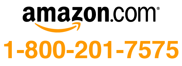 Amazon Credit Card Amazon Store Card Amazon Customer Service Number Amazon Usa Amazon Customer Service Number