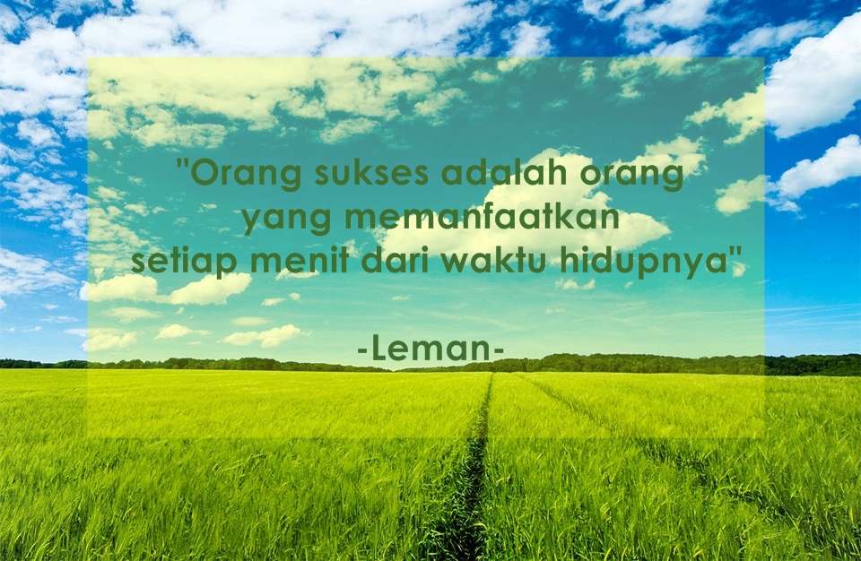 Kumpulan Gambar Kata Bijak Quotes dari Tokoh Tokoh 