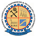 Siddharth Institute of Engineering and Technology Koraput Wanted Lecturers plus Sr Lecturers