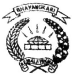 Gambar Logo Bhayangkari