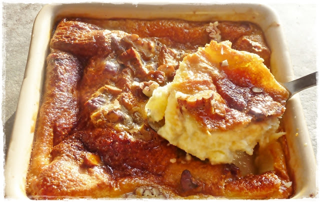 bread-and-butter-pudding