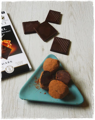 clotted-cream-truffles-recipe