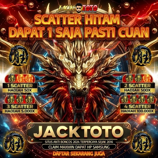 RTP Slot : Situs Bocoran Jam RTP Live Slot Gacor Hari ini PG Soft Akurat