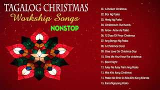   sa araw ng pasko lyrics, sa araw ng pasko chords, sa paskong darating lyrics, star ng pasko lyrics, noche buena lyrics, pasko sa pinas lyrics, sana ngayong pasko lyrics, pasko na sinta ko lyrics