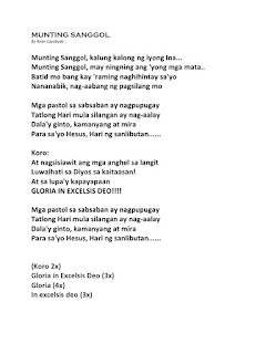   sa araw ng pasko lyrics, sa araw ng pasko chords, sa paskong darating lyrics, star ng pasko lyrics, noche buena lyrics, pasko sa pinas lyrics, sana ngayong pasko lyrics, pasko na sinta ko lyrics