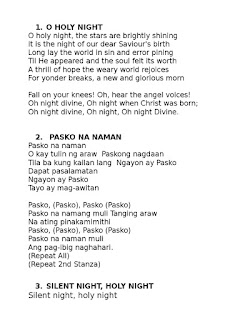   sa araw ng pasko lyrics, sa araw ng pasko chords, sa paskong darating lyrics, star ng pasko lyrics, noche buena lyrics, pasko sa pinas lyrics, sana ngayong pasko lyrics, pasko na sinta ko lyrics