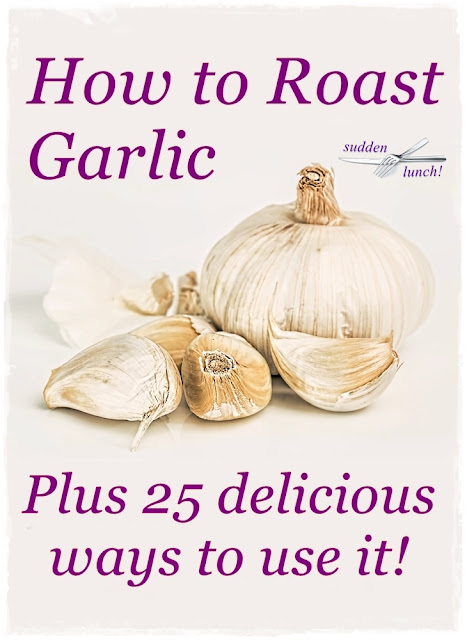 cooking-with-roasted-garlic