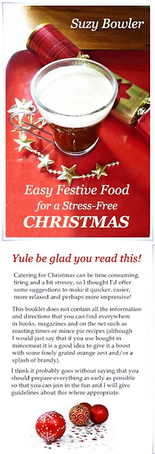 stress-free-christmas-recipes-cookbook