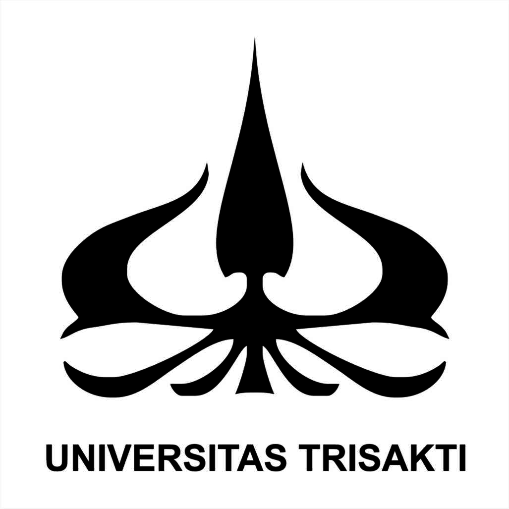 Universitas Trisakti (USAKTI)