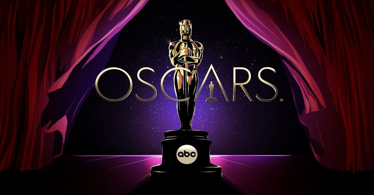 Everything to Know About the 2023 Academy Awards Who s Hosting, Who s