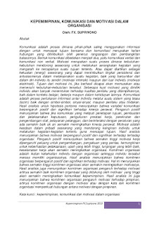   kepemimpinan dalam organisasi, kepemimpinan dalam organisasi ppt, kepemimpinan dalam organisasi pdf, contoh kepemimpinan dalam organisasi, teori kepemimpinan dalam organisasi, kepemimpinan dalam psikologi industri dan organisasi, contoh tema kepemimpinan, pemimpin dan kepemimpinan dalam organisasi, proses kepemimpinan dalam organisasi