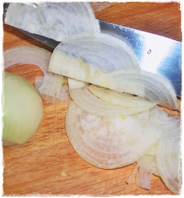 how-to-slice-onions