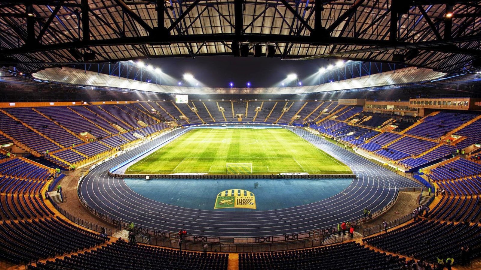 http://wallpaperhd.co/wallpaper/wp-content/uploads/2012/06/17/Metalist-Stadium-Euro-Football-Wallpapers-HD.jpg