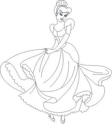 princess coloring pages filmprincesses.filminspector.com