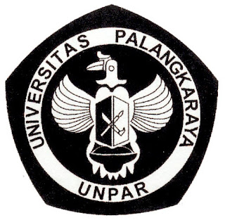 Gambar Logo UNPAR4