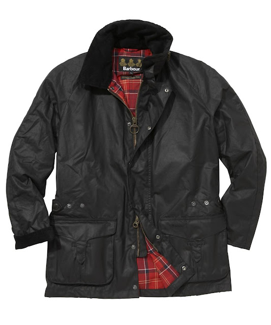 Barber Jackets Men4