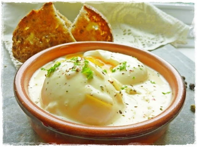 oeufs-mollets-recipe