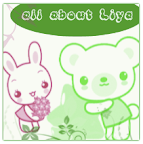 All About Liya