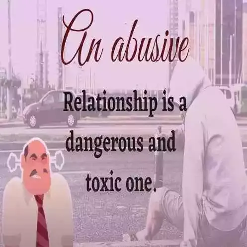 Toxic-Family-Quotes