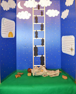 https://www.biblefunforkids.com/2013/07/genesis-jacobs-ladder.html